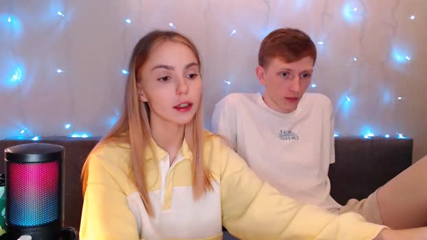 julsweet tits Webcam SHOW @ Chaturbate 02-10-2025