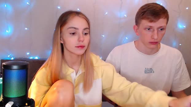 julsweet analtoy Webcam SHOW @ Chaturbate 02-10-2025