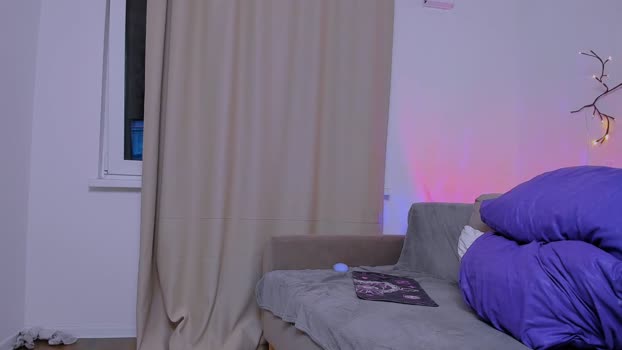 ladytrep sucktits Webcam SHOW @ Chaturbate 02-10-2025
