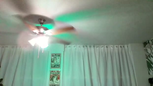 lalove99 deep Webcam SHOW @ Chaturbate 02-10-2025