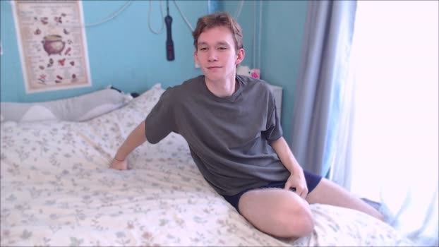 laurenceandviolette XXX Webcam SHOW @ Chaturbate 02-10-2025