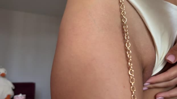 lesi_moonie skinny Webcam SHOW @ Chaturbate 02-10-2025