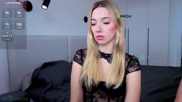 lovelusik big Webcam SHOW @ Chaturbate 02-10-2025