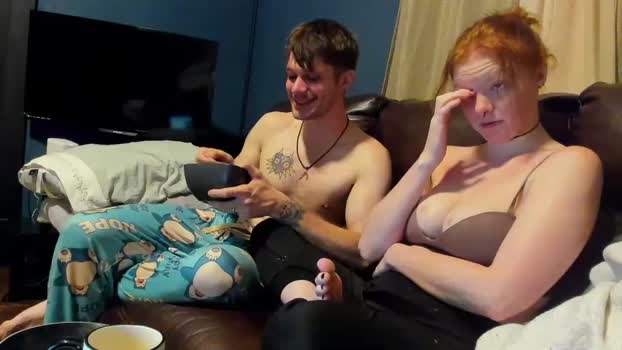 lscbmoney sexygirl Webcam SHOW @ Chaturbate 02-10-2025
