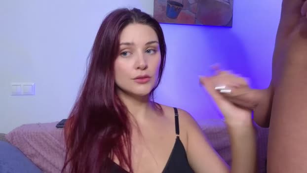 miamax88 nasty Webcam SHOW @ Chaturbate 02-10-2025