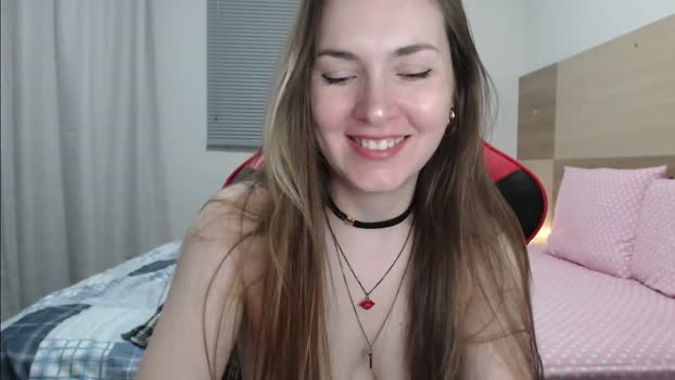 naughty_popa fuck Webcam SHOW @ Chaturbate 02-10-2025
