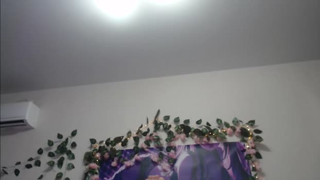 night_angell lovense Webcam SHOW @ Chaturbate 01-10-2025