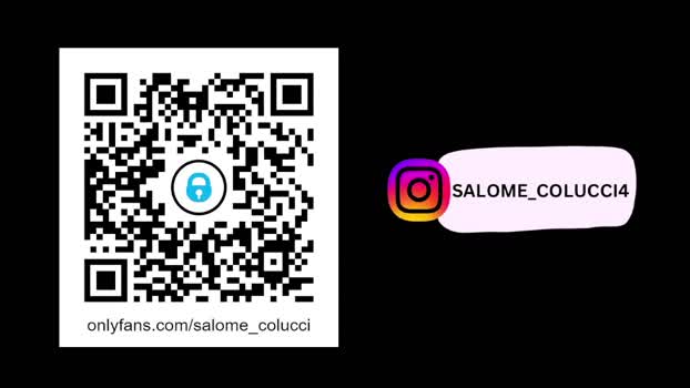 pavlovacoluccii_ Download Webcam SHOW @ Chaturbate 01-10-2025