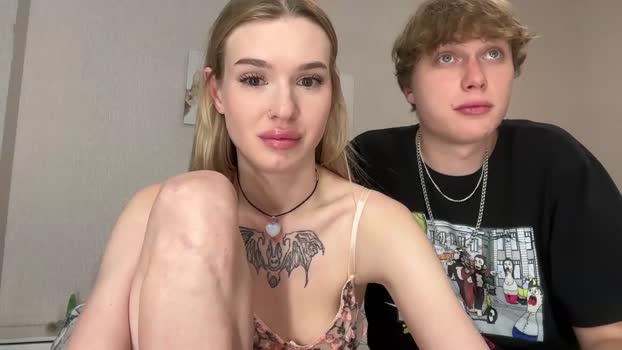 pussymoneywet cute Webcam SHOW @ Chaturbate 01-10-2025