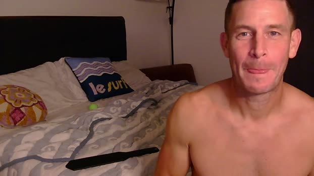 sexydesertdwellers Ass Webcam SHOW @ Chaturbate 02-10-2025