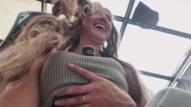 vanandjuani bigcock Webcam SHOW @ Chaturbate 01-10-2025
