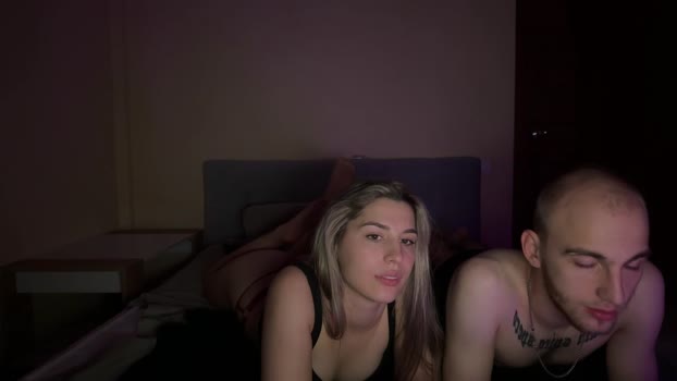 weddingcouple ass Webcam SHOW @ Chaturbate 02-10-2025