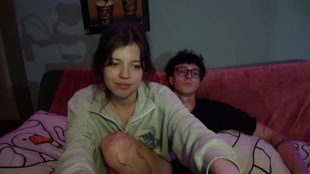 x_files_t suckshow Webcam SHOW @ Chaturbate 01-10-2025