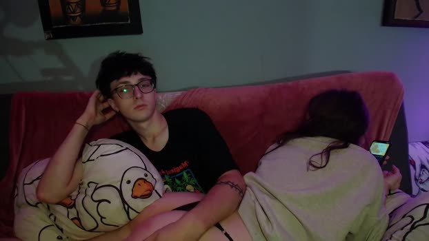 x_files_t love Webcam SHOW @ Chaturbate 01-10-2025