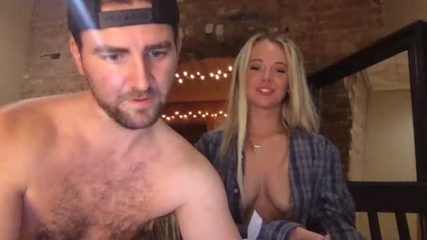 xoprincesspeachxo bigboobs Webcam SHOW @ Chaturbate 02-10-2025