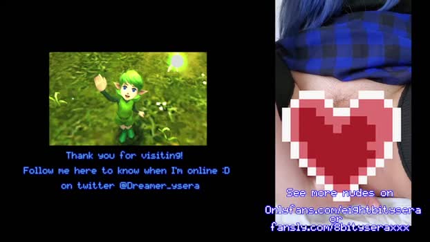 8bitdeviants kink Webcam SHOW @ Chaturbate 03-10-2025