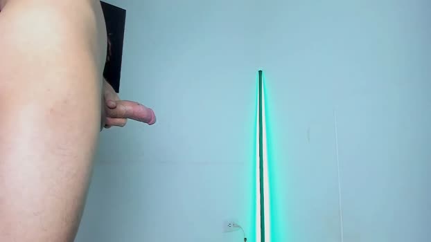bigsexlive69 lush Webcam SHOW @ Chaturbate 03-10-2025