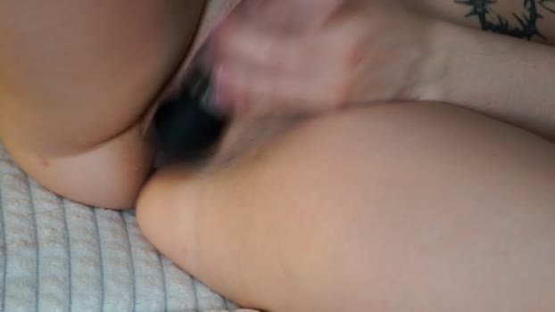 catolinanight naughty Webcam SHOW @ Chaturbate 03-10-2025