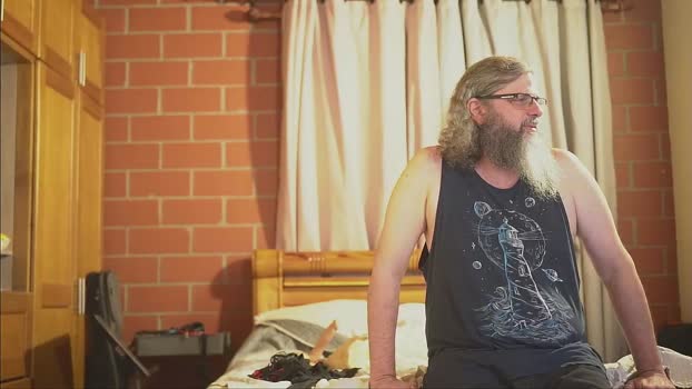 cheeseburgerjesus deepthroat Webcam SHOW @ Chaturbate 03-10-2025