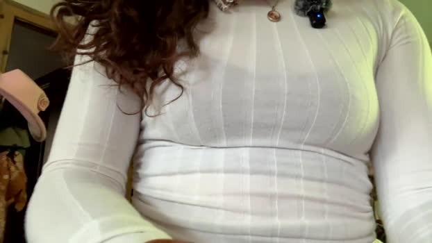 emersoncane Webcam Webcam SHOW @ Chaturbate 02-10-2025