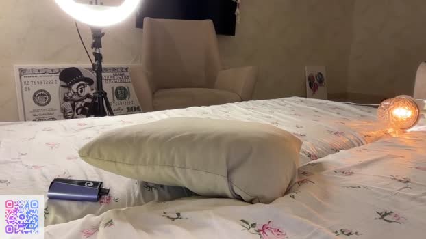 endlessmia bigass Webcam SHOW @ Chaturbate 03-10-2025