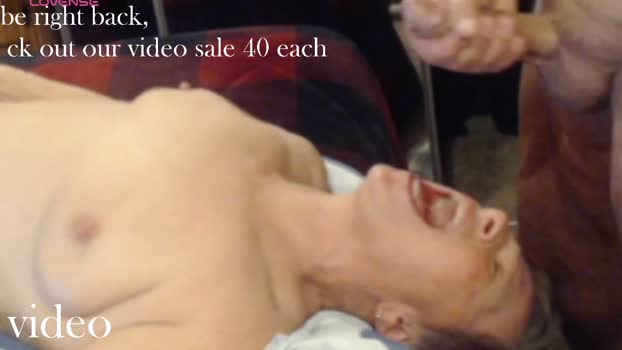 enjoyxxxallxxx skinny Webcam SHOW @ Chaturbate 03-10-2025