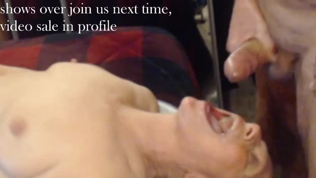 enjoyxxxallxxx fuckass Webcam SHOW @ Chaturbate 03-10-2025
