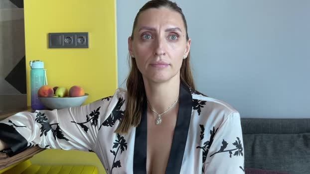 erica_dav Recorded Webcam SHOW @ Chaturbate 03-10-2025