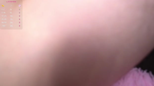 evafatcat sucktits Webcam SHOW @ Chaturbate 02-10-2025