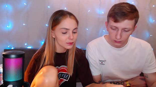 julsweet yummy Webcam SHOW @ Chaturbate 03-10-2025