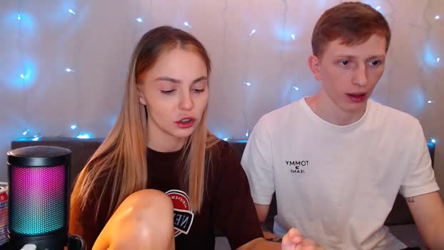 julsweet fuckpussy Webcam SHOW @ Chaturbate 03-10-2025