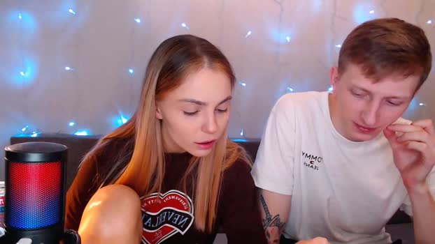 julsweet fuckass Webcam SHOW @ Chaturbate 03-10-2025