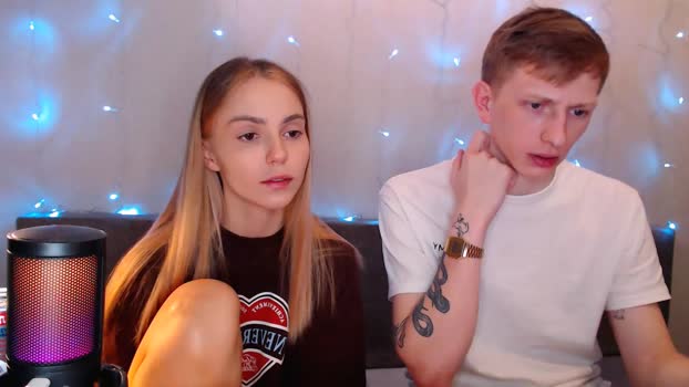 julsweet moan Webcam SHOW @ Chaturbate 03-10-2025