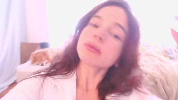 kendalltyler hardcore Webcam SHOW @ Chaturbate 02-10-2025