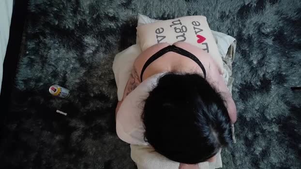lexiandliam bigboobs Webcam SHOW @ Chaturbate 03-10-2025