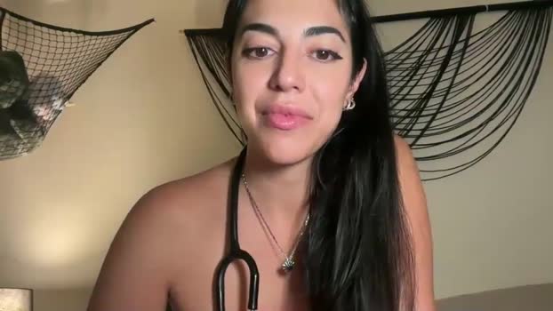 luxcher22 playtime Webcam SHOW @ Chaturbate 03-10-2025