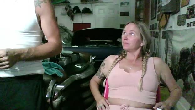 mickey85knoxx jerkoff Webcam SHOW @ Chaturbate 03-10-2025