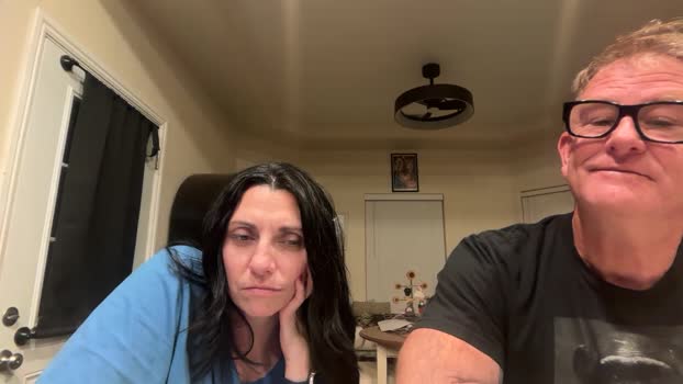 obsidianheartsx deep Webcam SHOW @ Chaturbate 03-10-2025