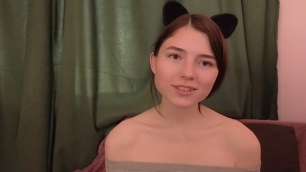 pamilarakestraw bigcock Webcam SHOW @ Chaturbate 03-10-2025