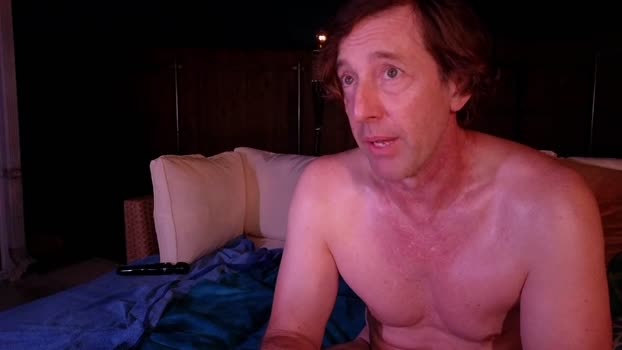 peppermintdusty tits Webcam SHOW @ Chaturbate 03-10-2025