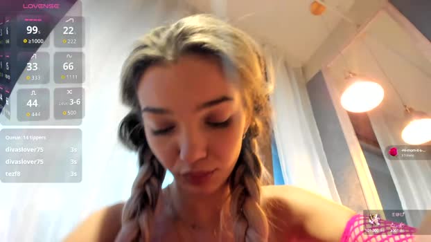 sassyt33n nude Webcam SHOW @ Chaturbate 03-10-2025