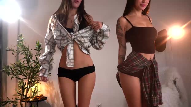 shiningstarrr deepthroat Webcam SHOW @ Chaturbate 02-10-2025