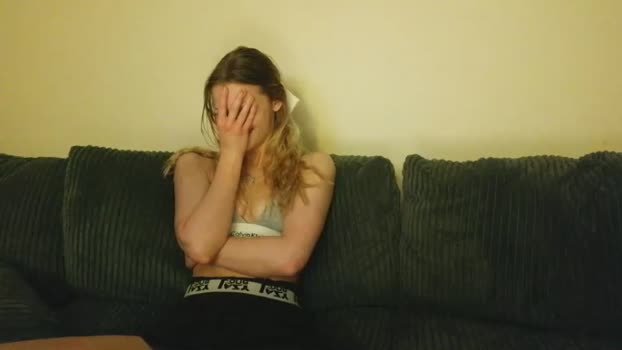 shinyandused fuckface Webcam SHOW @ Chaturbate 03-10-2025
