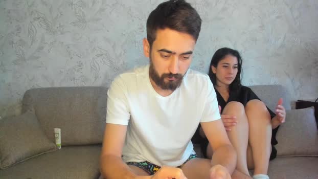 sophywhisper fuckme Webcam SHOW @ Chaturbate 03-10-2025