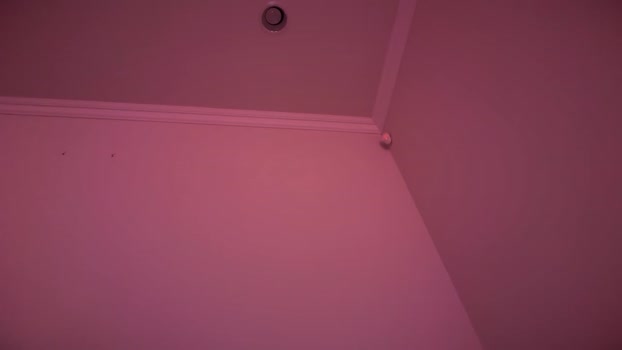 stellapearl sexykitty Webcam SHOW @ Chaturbate 03-10-2025