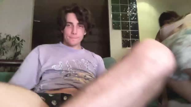 sweetieskitties Naked Webcam SHOW @ Chaturbate 02-10-2025