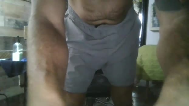wantmymantofukme wet Webcam SHOW @ Chaturbate 02-10-2025