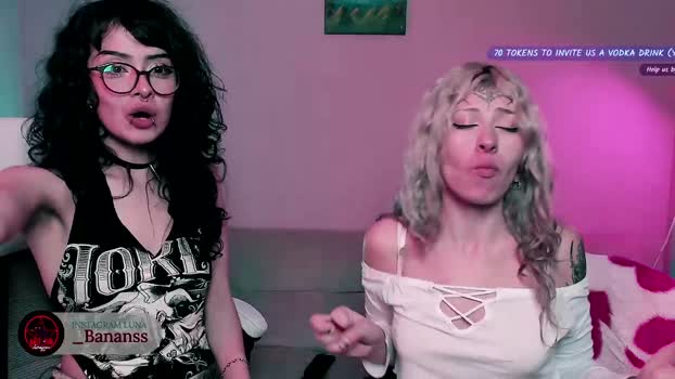 _baterchatur Nude Webcam SHOW @ Chaturbate 04-10-2025