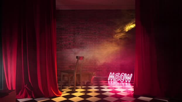_meganmeow_ cute Webcam SHOW @ Chaturbate 03-10-2025