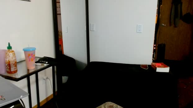 bombshellbaeby playtime Webcam SHOW @ Chaturbate 04-10-2025
